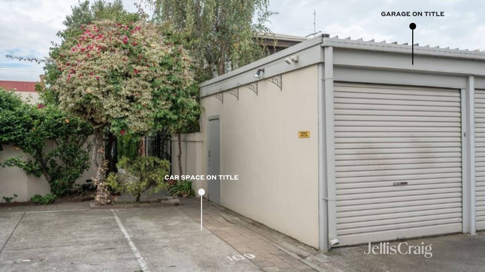 109 Station Street, Carlton image 12