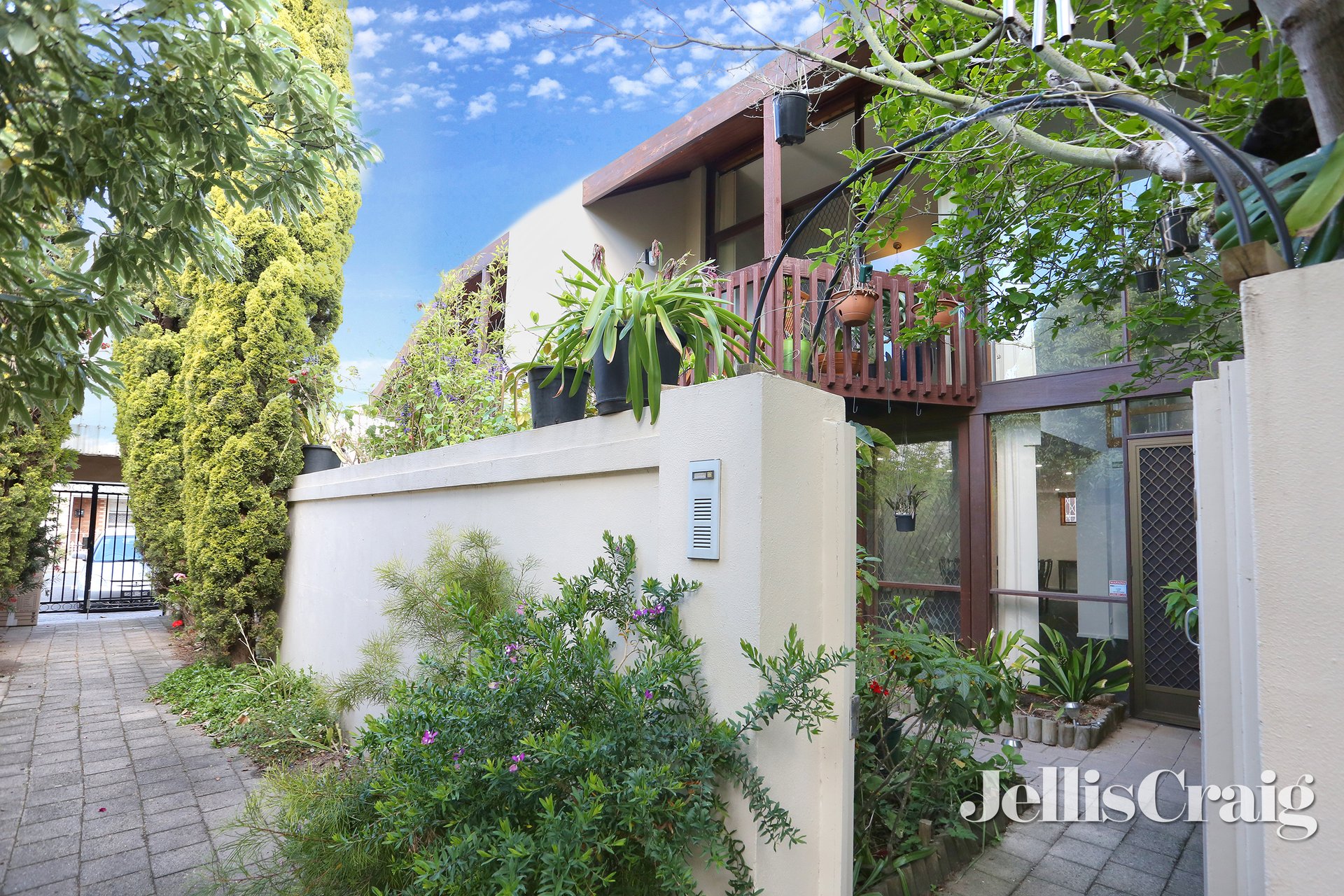 109 Station Street, Carlton
- Print Image 1