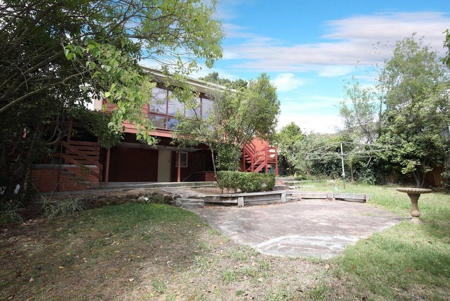 109 Stephensons Road, Mount Waverley image 5