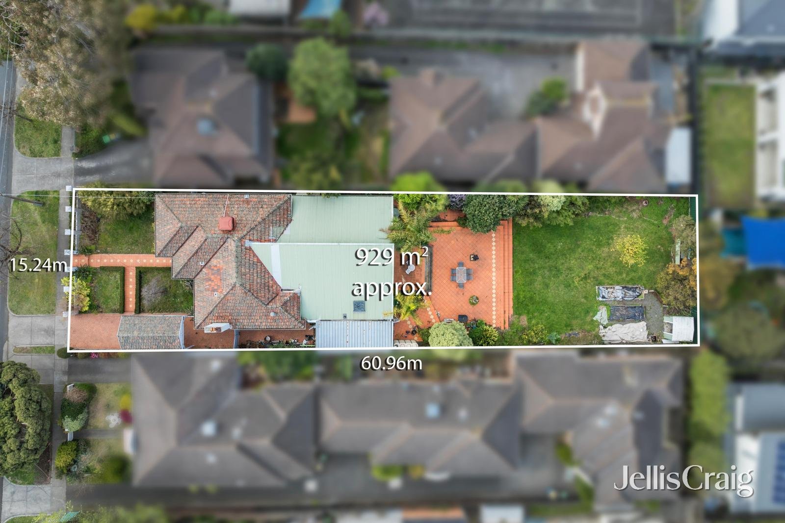 109 Strabane Avenue, Balwyn image 2