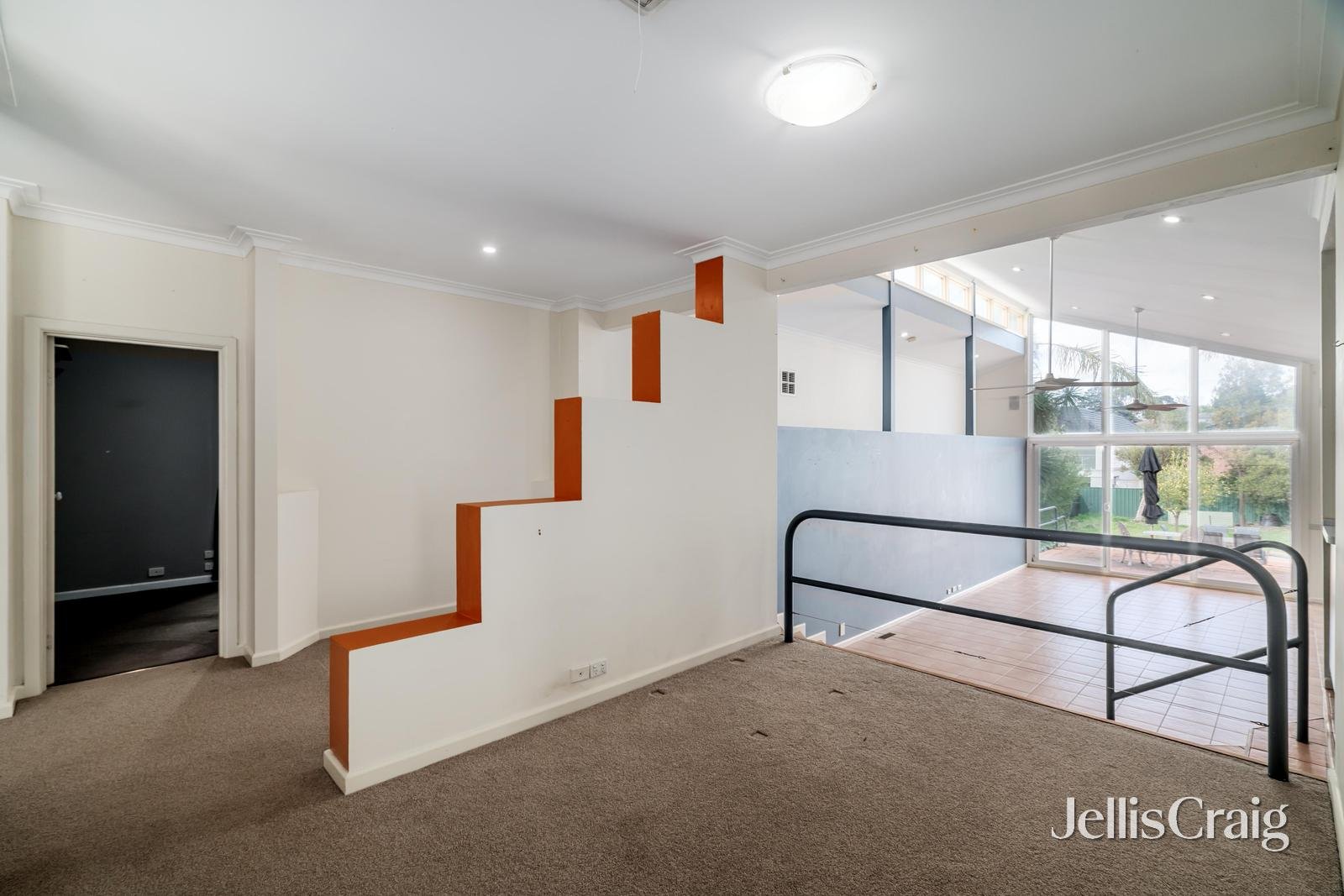 109 Strabane Avenue, Balwyn image 3
