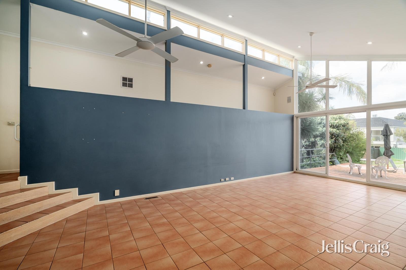 109 Strabane Avenue, Balwyn image 4
