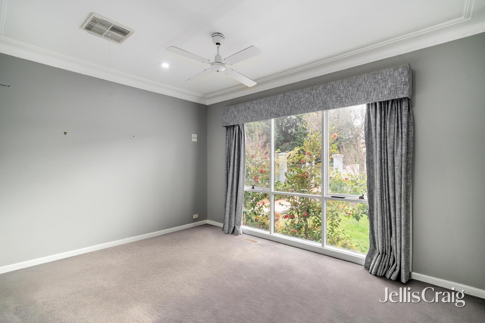109 Strabane Avenue, Balwyn image 6