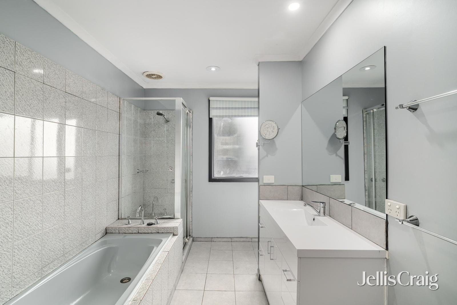 109 Strabane Avenue, Balwyn image 7