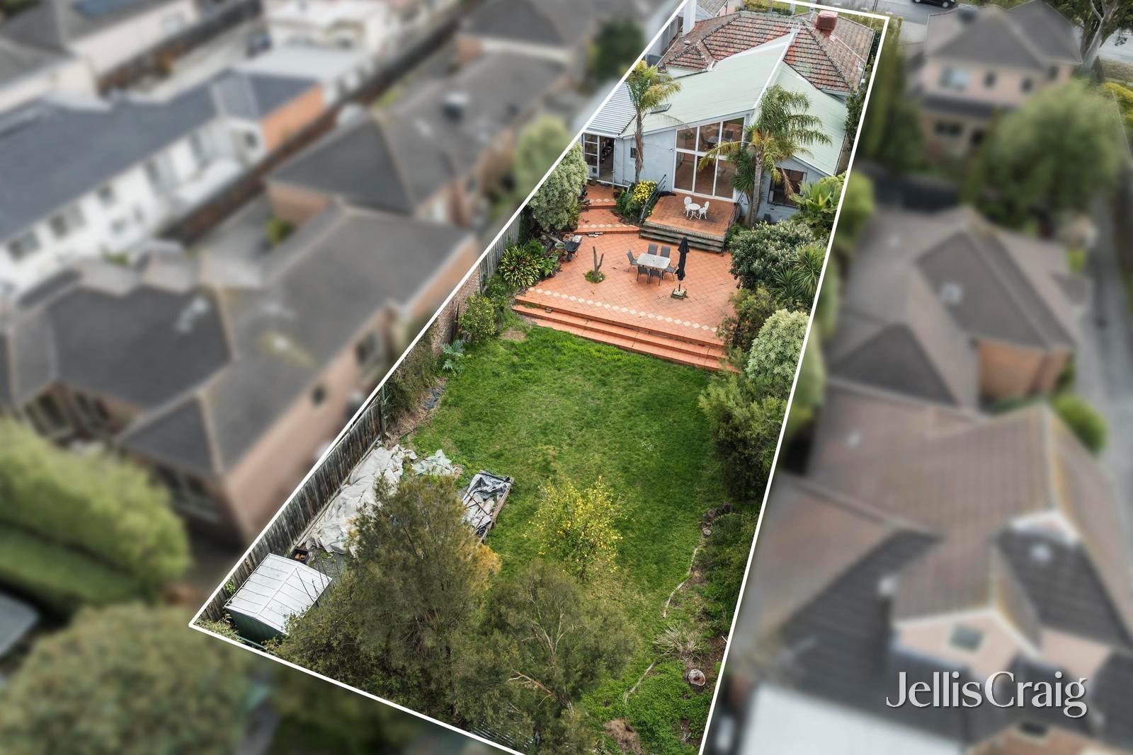 109 Strabane Avenue, Balwyn image 10