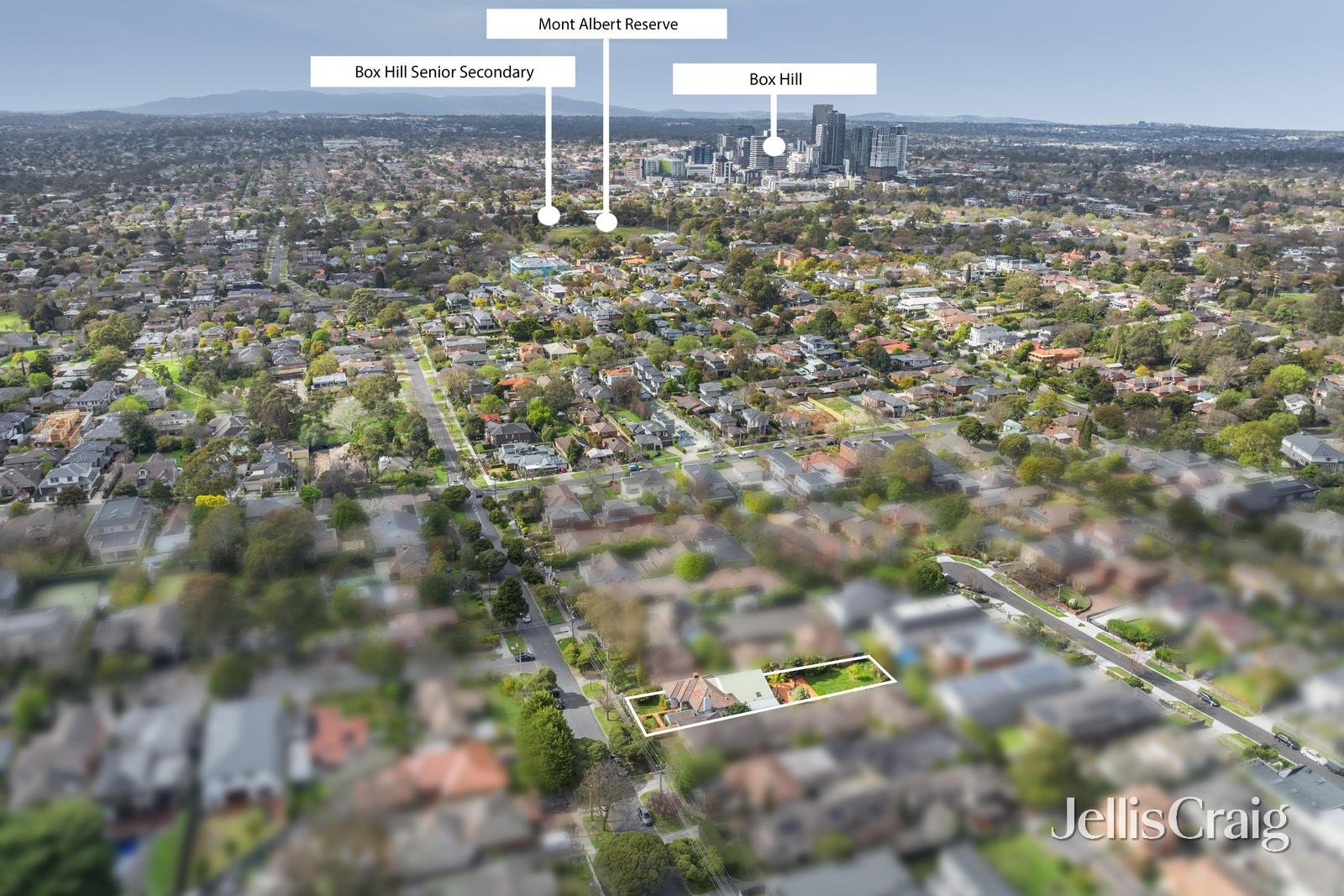 109 Strabane Avenue, Balwyn image 11