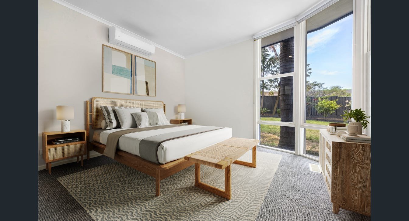 109 Tiverton Drive, Mulgrave image 6