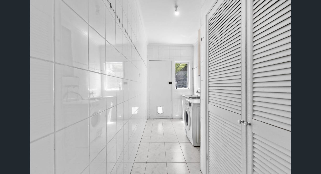 109 Tiverton Drive, Mulgrave image 10