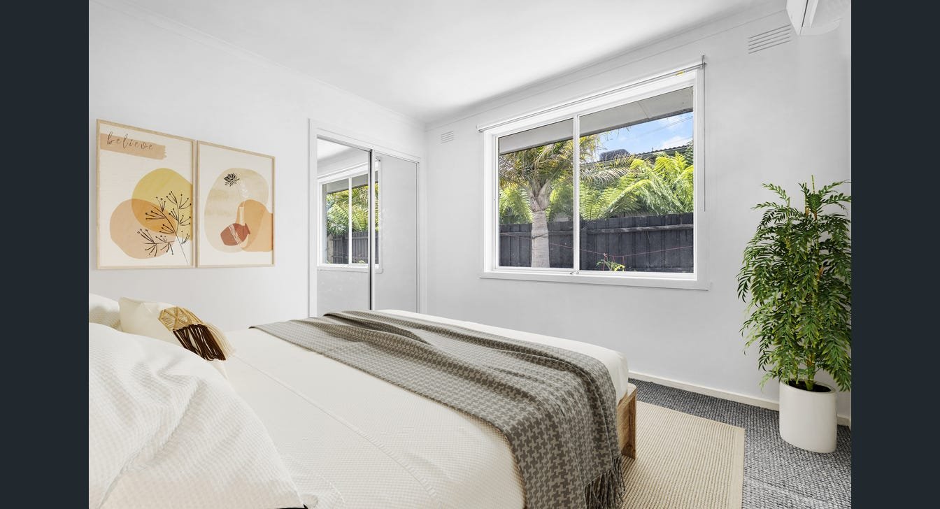 109 Tiverton Drive, Mulgrave image 11