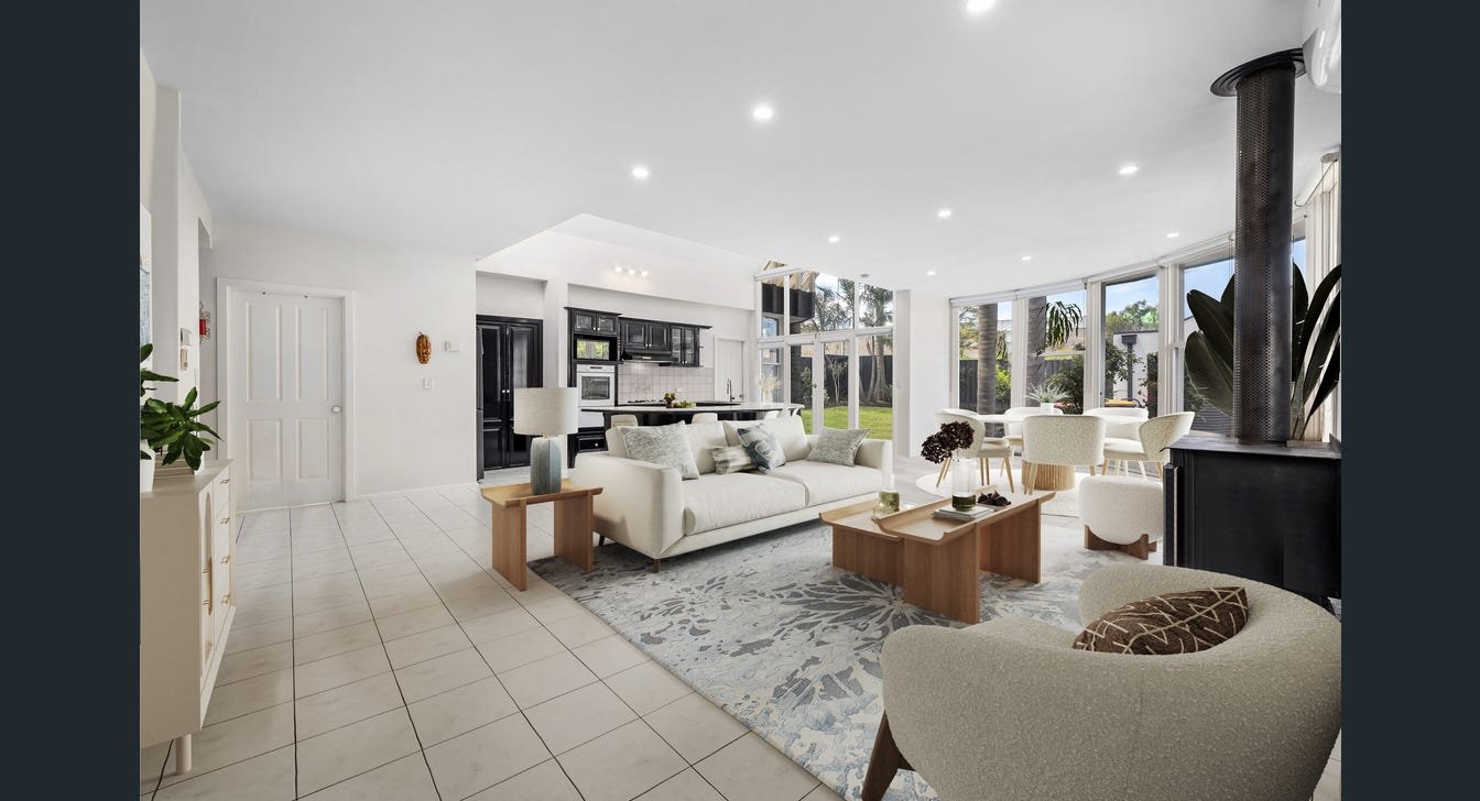 109 Tiverton Drive, Mulgrave image 2