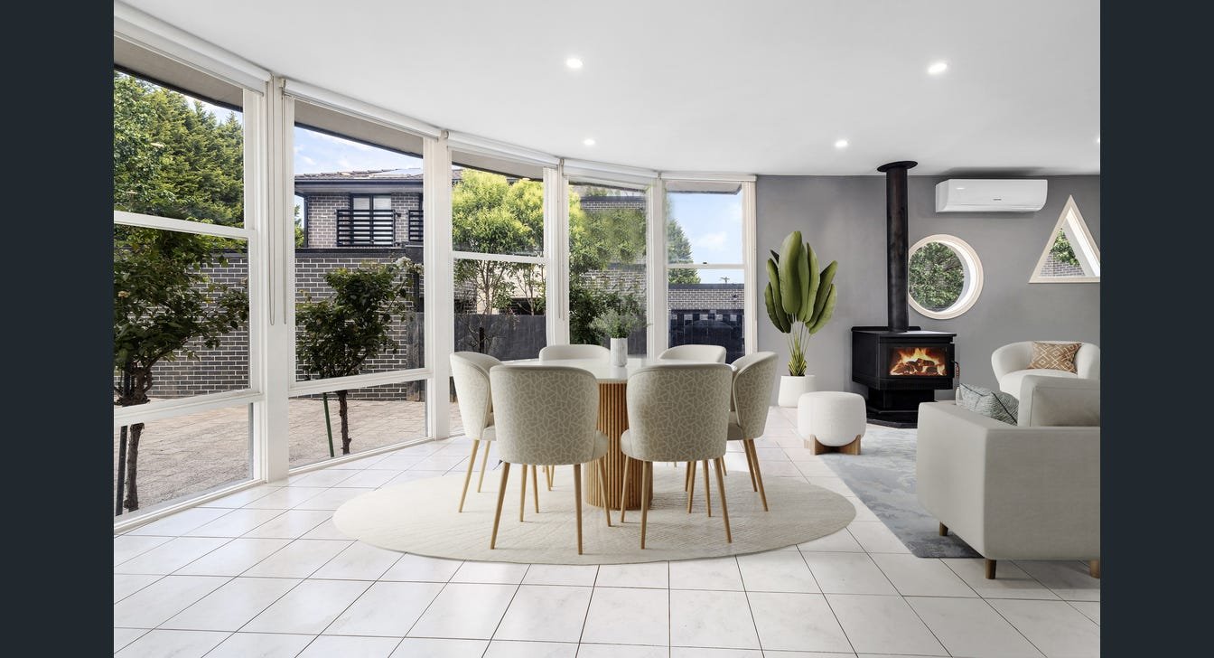 109 Tiverton Drive, Mulgrave image 5