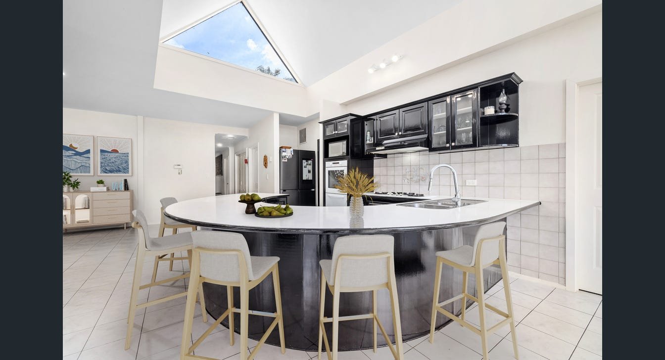 109 Tiverton Drive, Mulgrave image 3