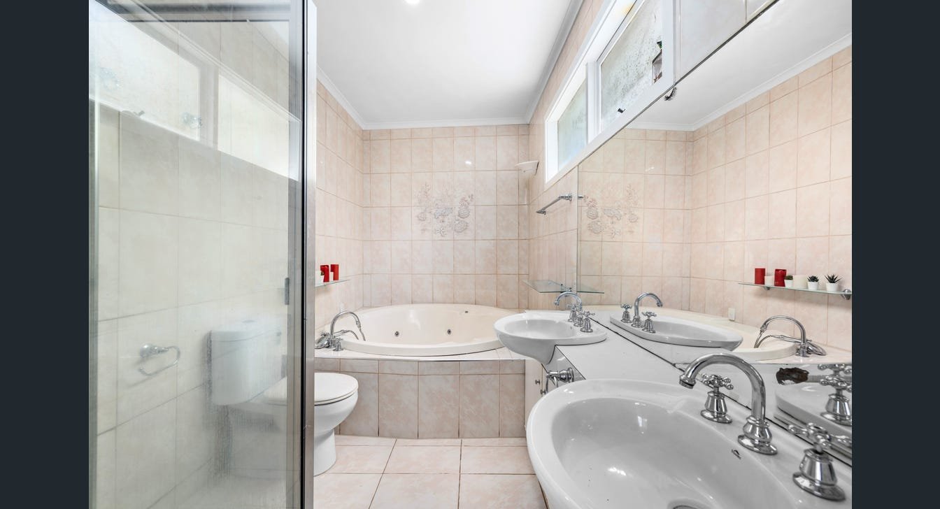 109 Tiverton Drive, Mulgrave image 7