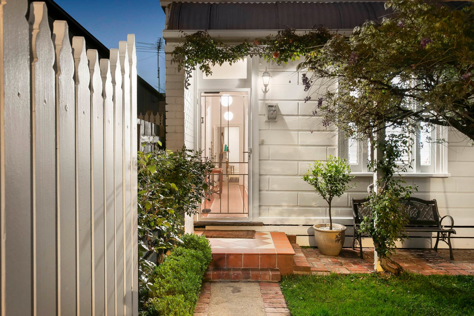 Property Gallery Thumbnail 2
