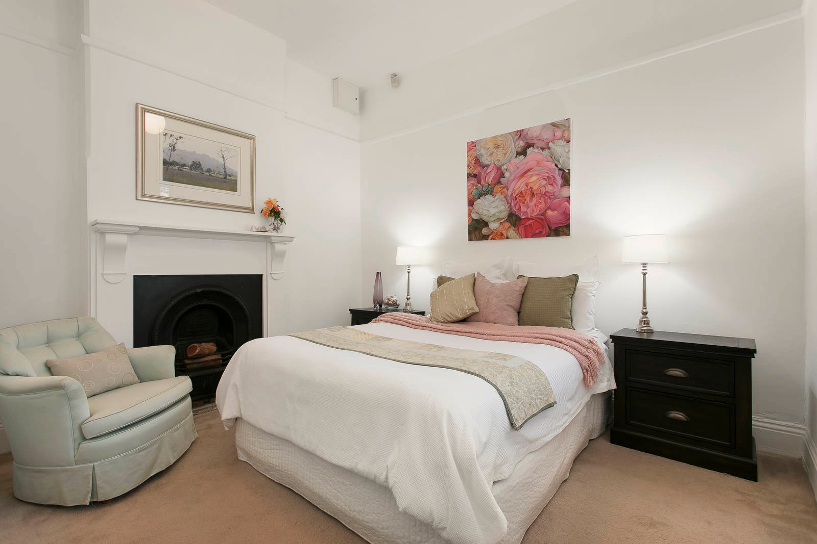 Property Gallery Thumbnail 3