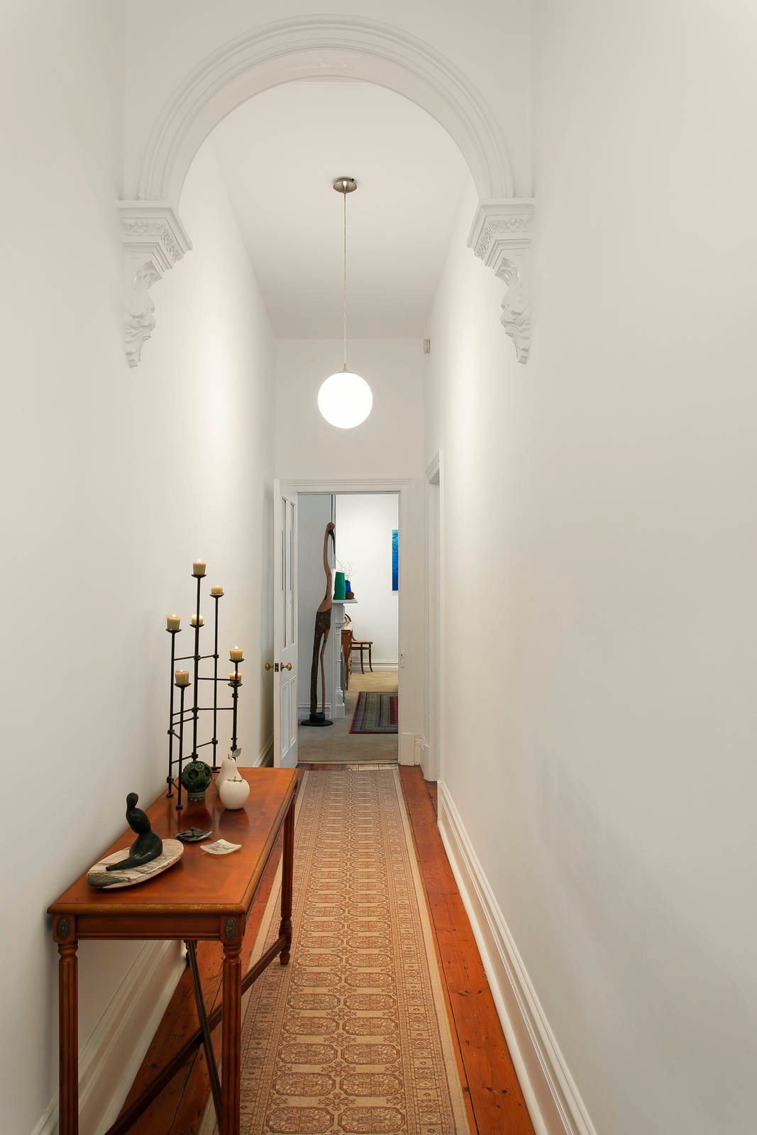Property Gallery Thumbnail 4
