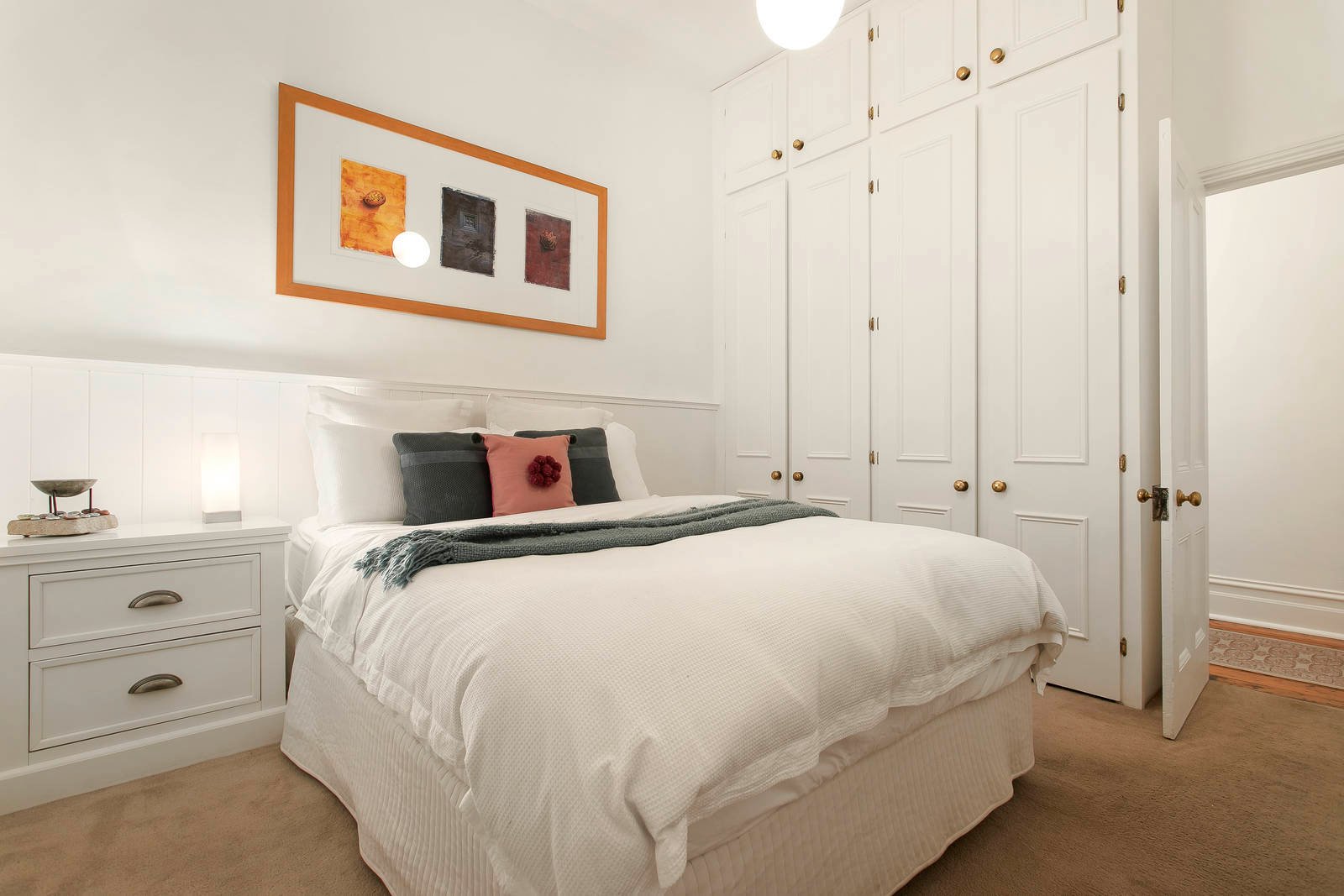 Property Gallery Thumbnail 5