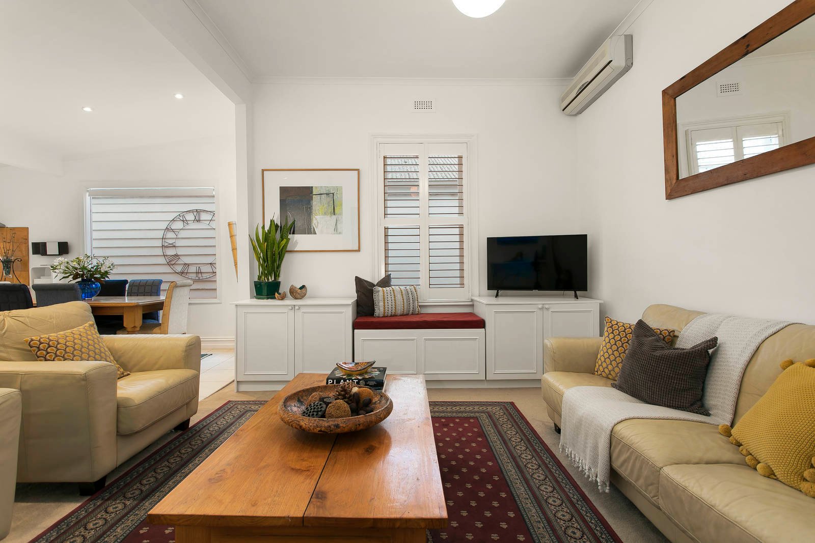 Property Gallery Thumbnail 6