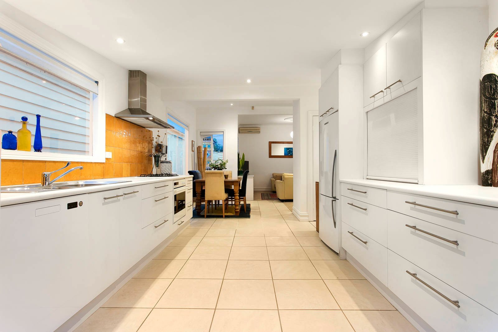 Property Gallery Thumbnail 8