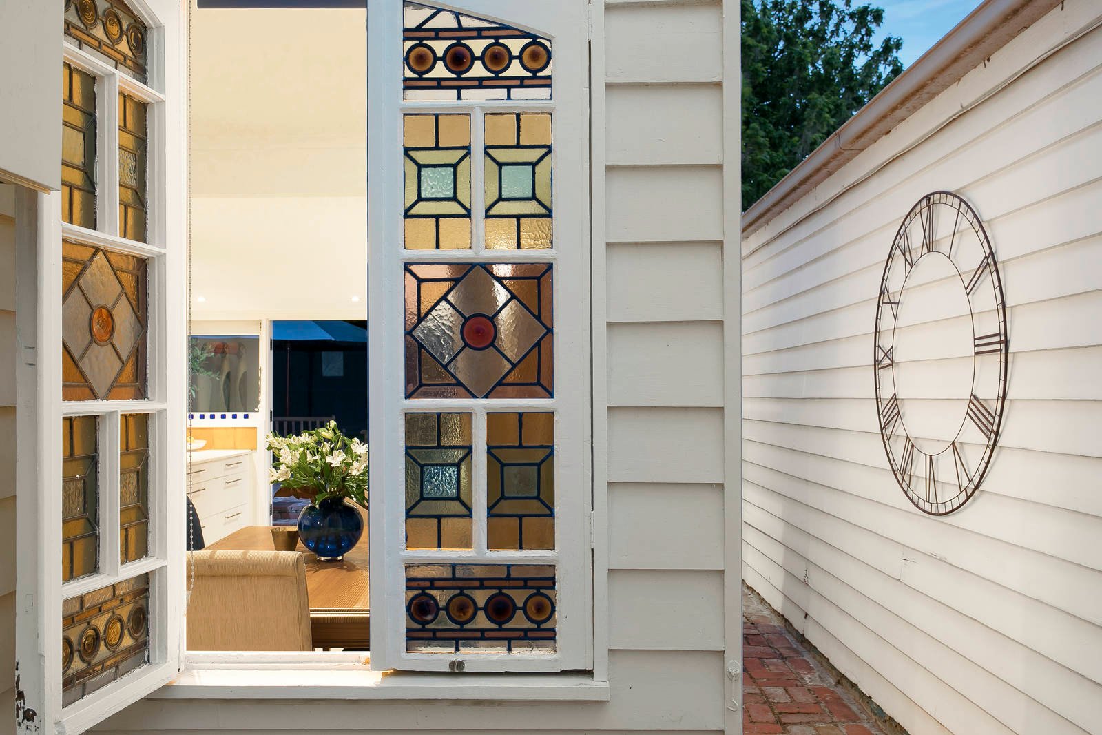 Property Gallery Thumbnail 9