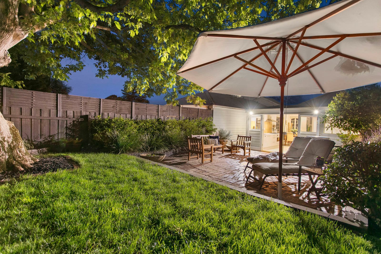 Property Gallery Thumbnail 10