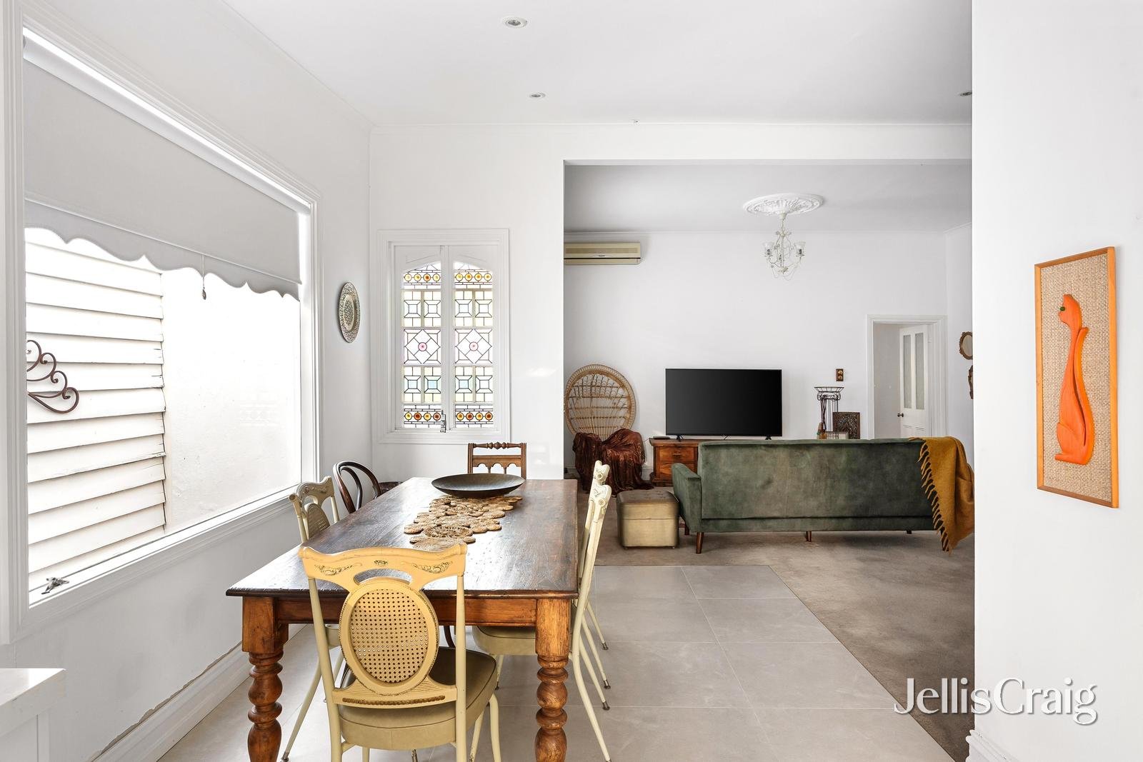 109 Tooronga Road, Glen Iris image 5