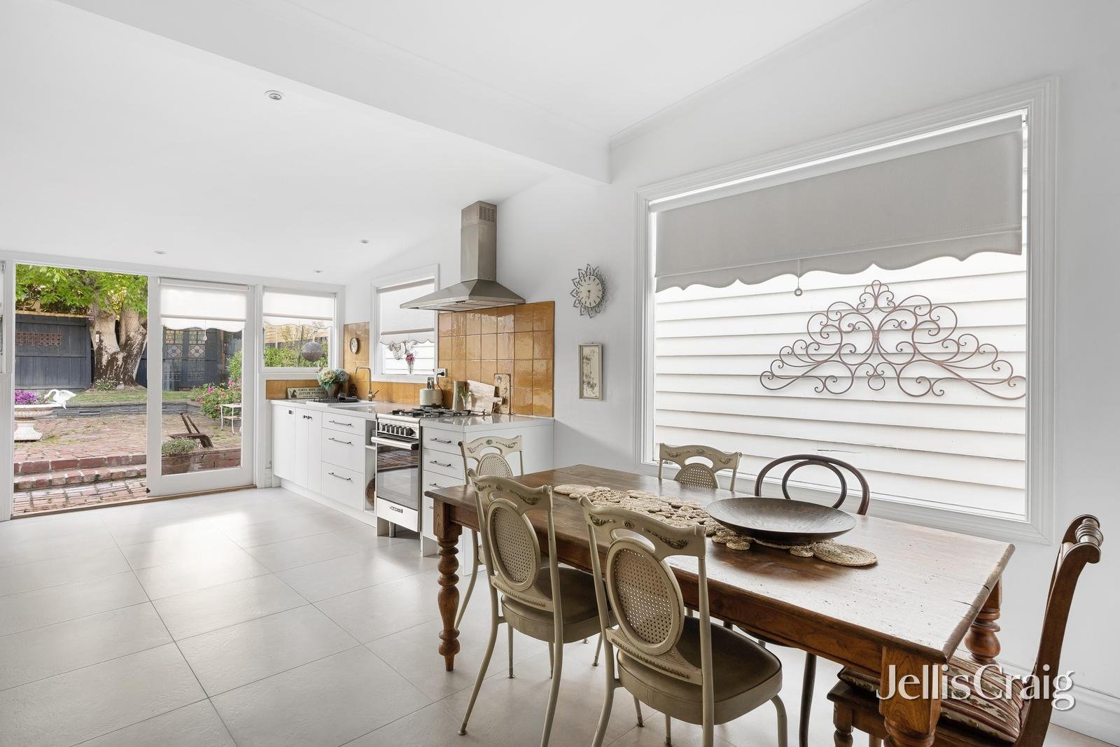 109 Tooronga Road, Glen Iris image 7