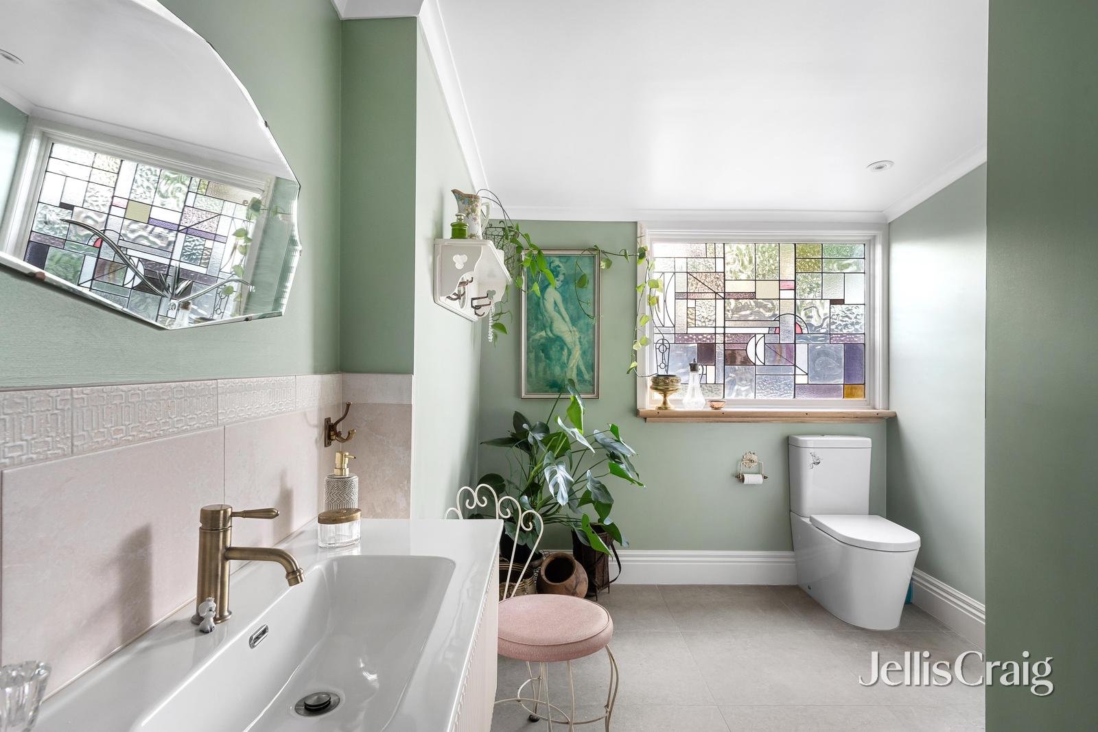 109 Tooronga Road, Glen Iris image 8