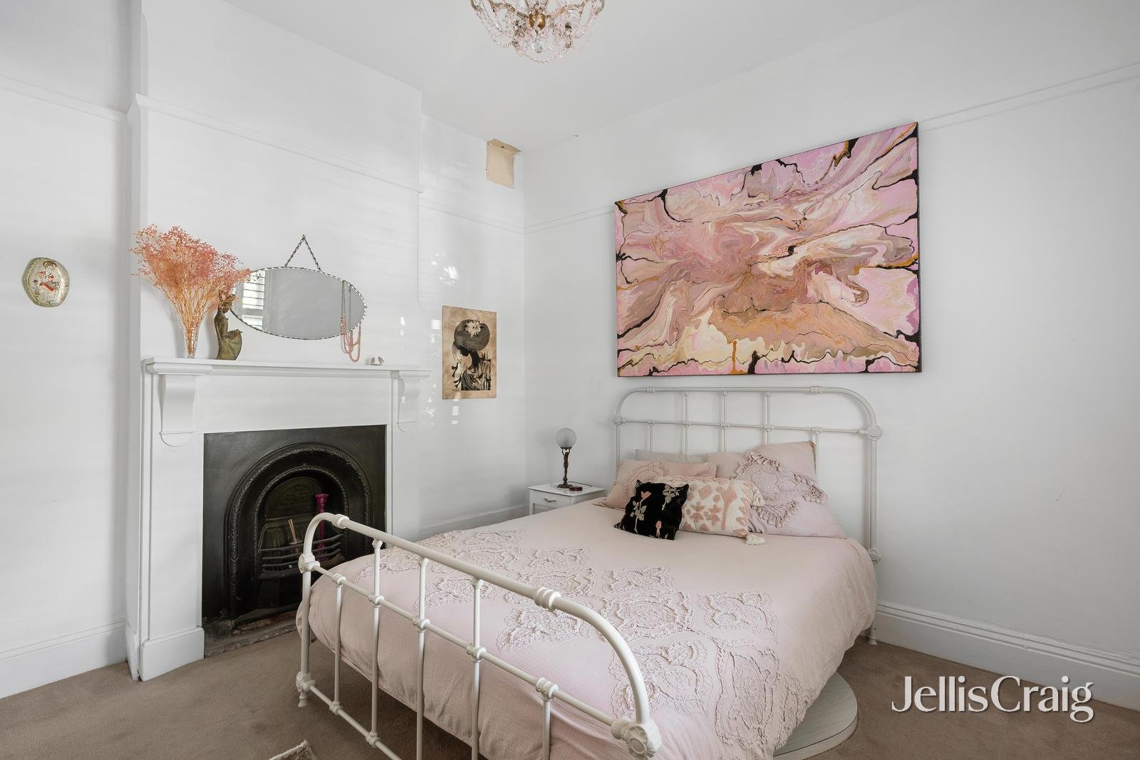109 Tooronga Road, Glen Iris image 10