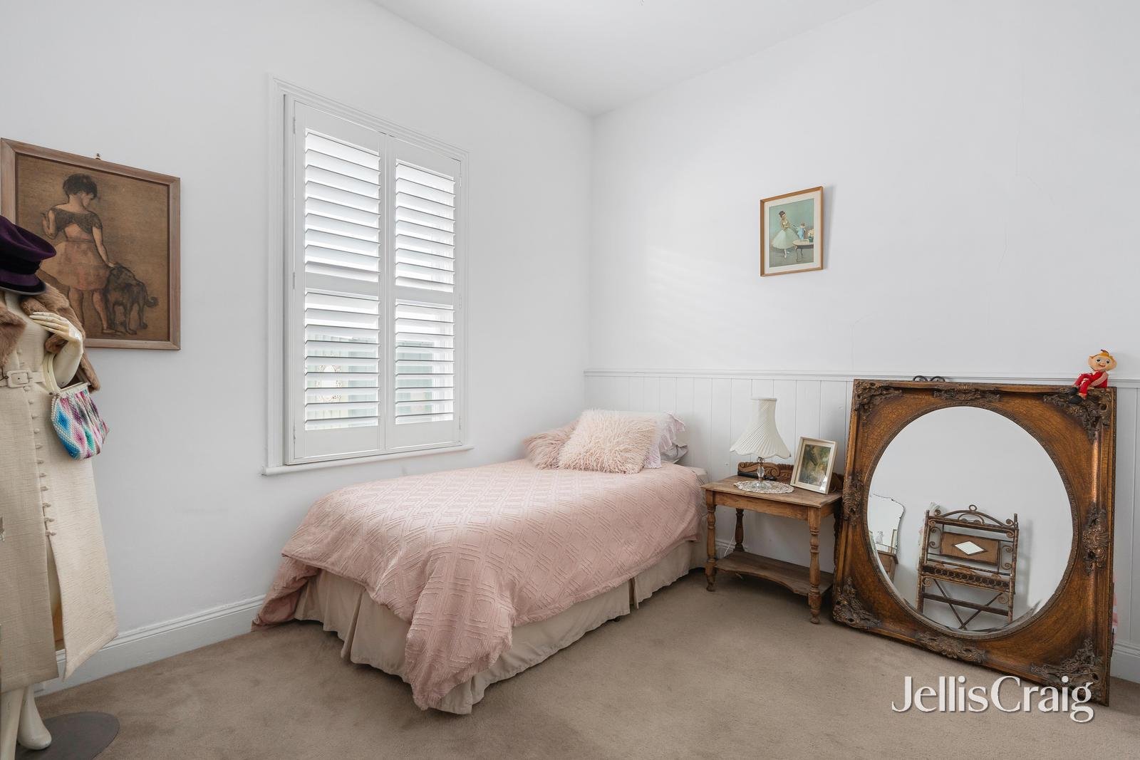 109 Tooronga Road, Glen Iris image 11