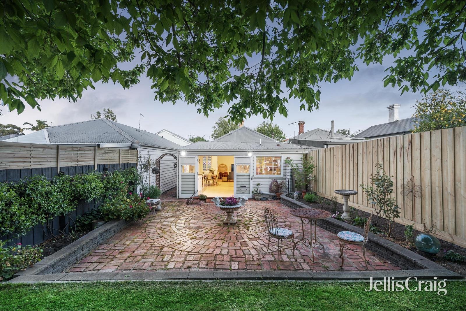 109 Tooronga Road, Glen Iris image 12
