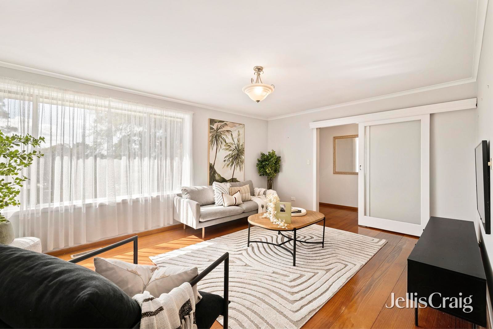 109 Victoria Road, Chirnside Park image 1