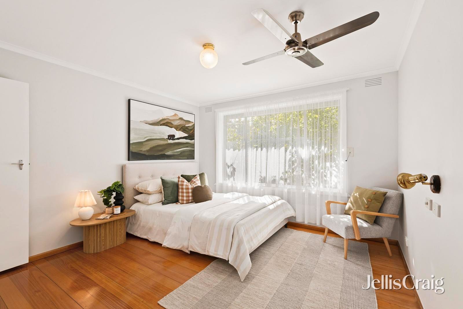 109 Victoria Road, Chirnside Park image 7