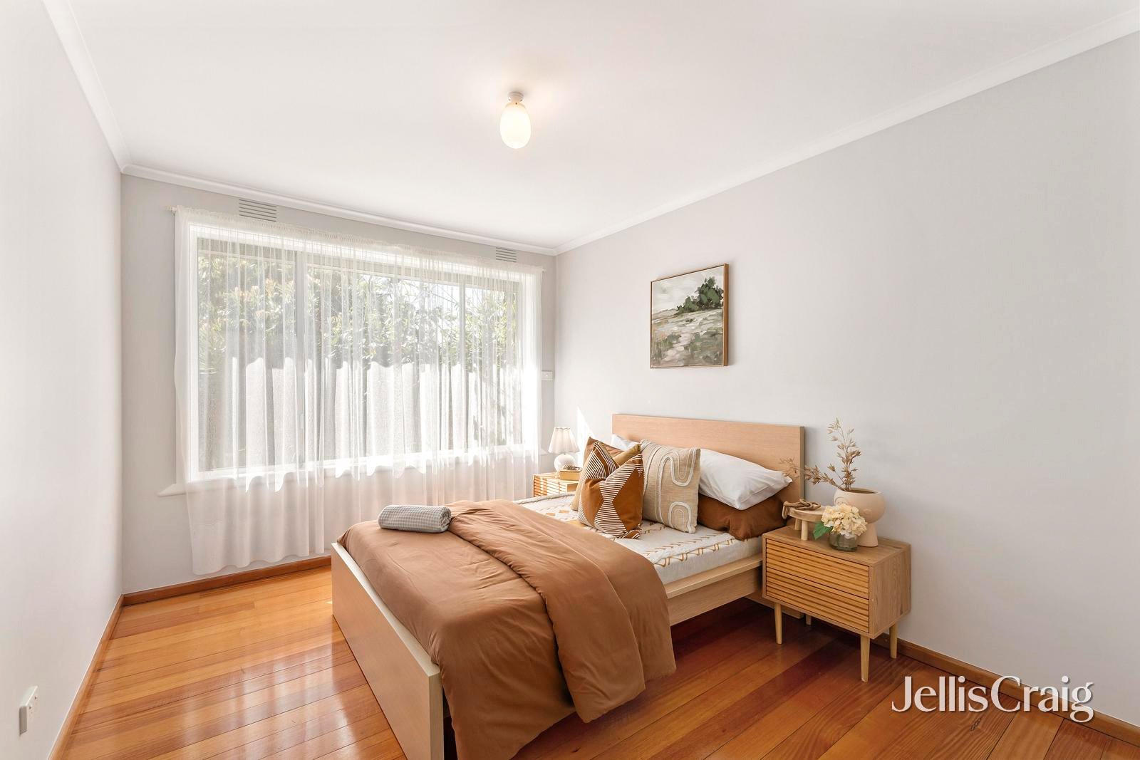 109 Victoria Road, Chirnside Park image 8