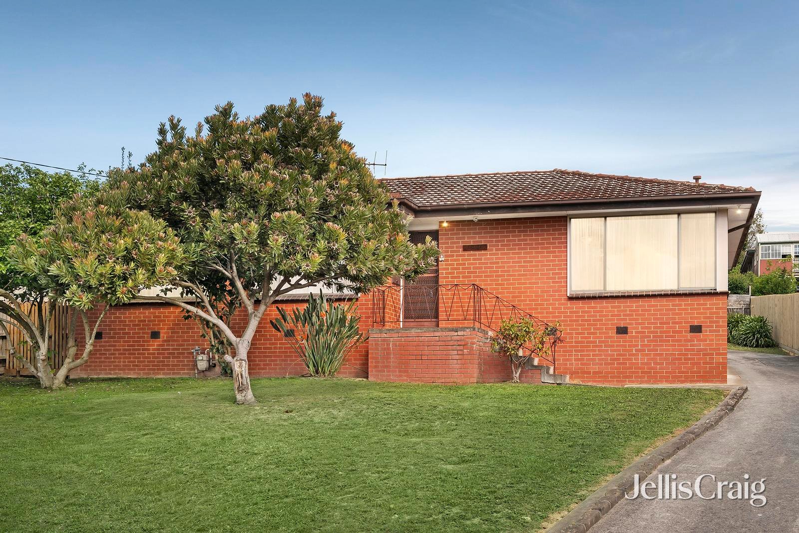 109 Victoria Road, Chirnside Park image 10