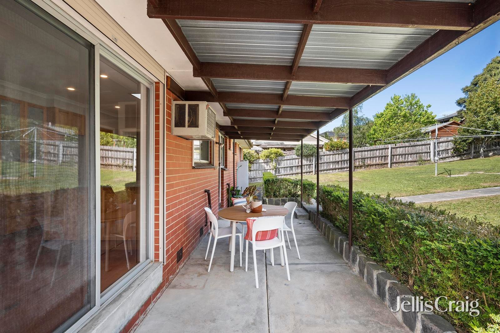 109 Victoria Road, Chirnside Park image 11