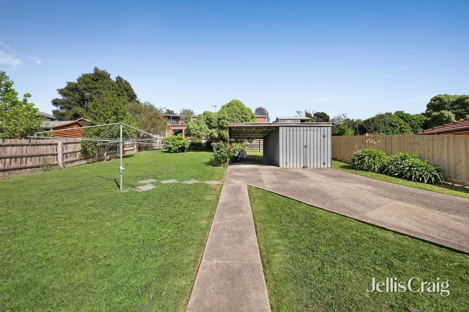 109 Victoria Road, Chirnside Park image 12