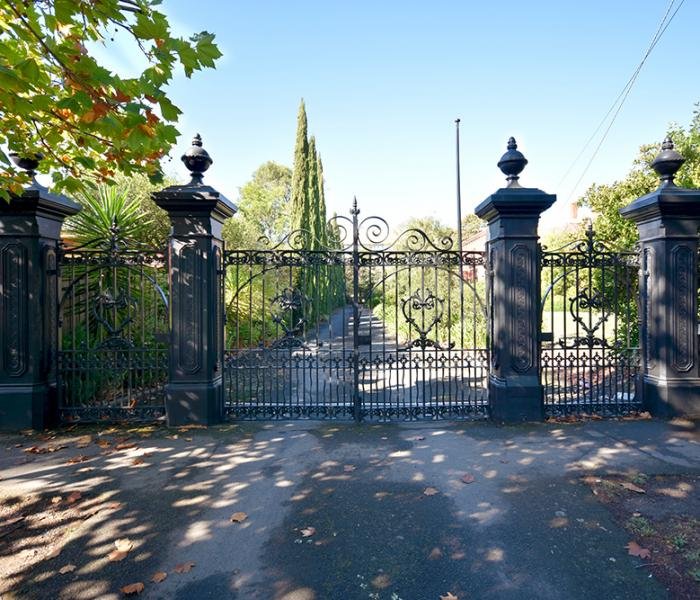 109 Webster Street, Lake Wendouree image 3