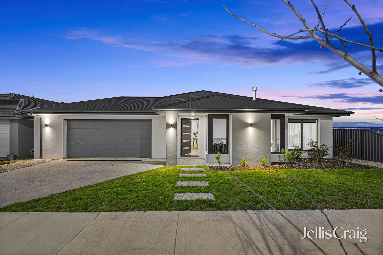 109 Wedgetail Drive, Winter Valley image 1