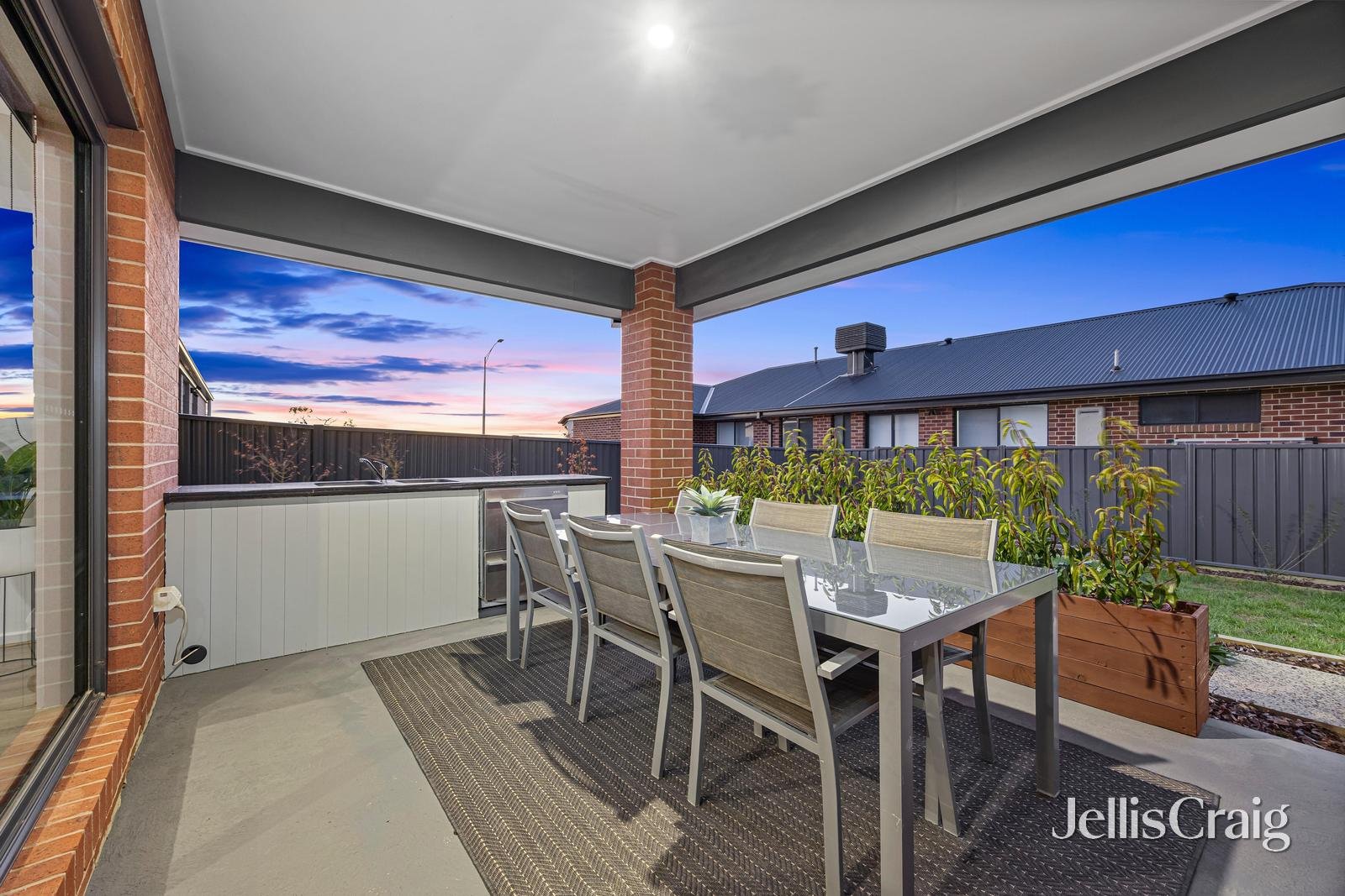109 Wedgetail Drive, Winter Valley image 8