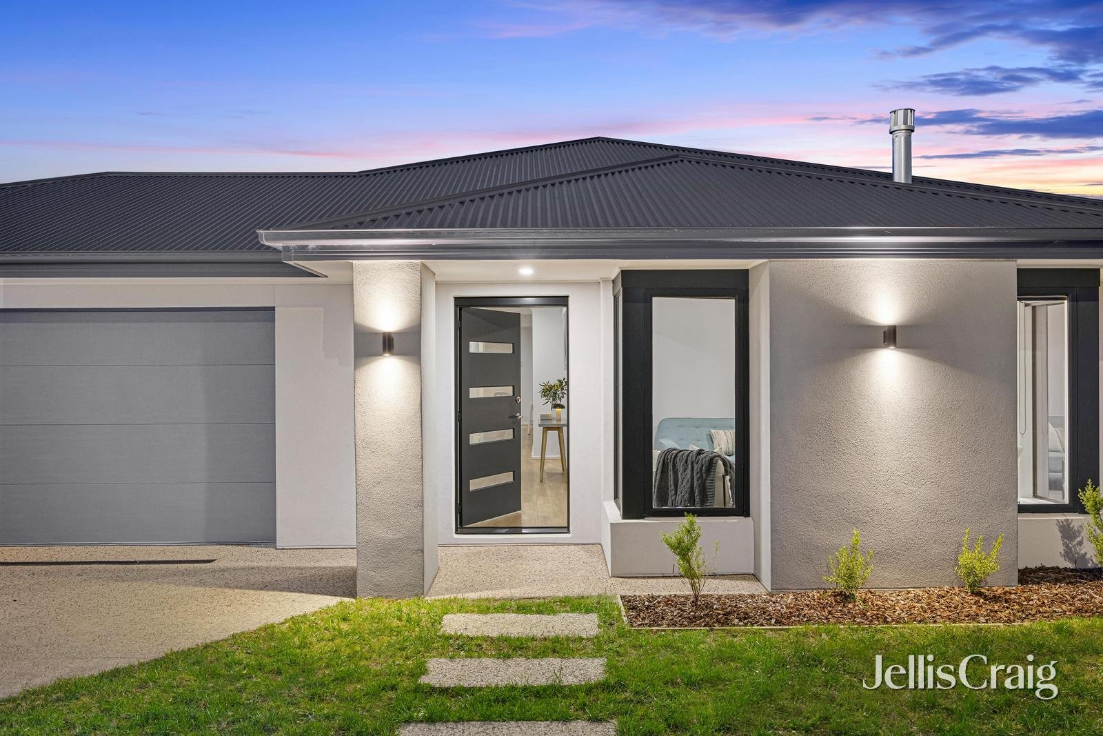 109 Wedgetail Drive, Winter Valley image 10