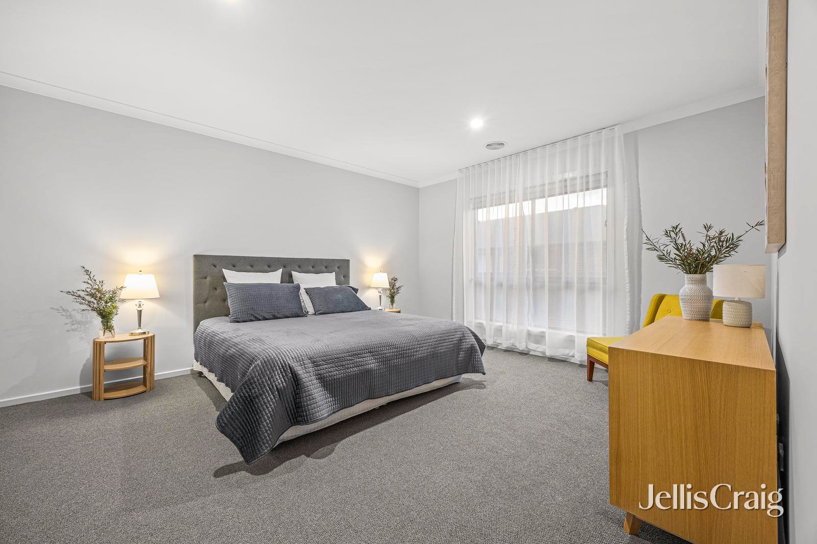 109 Wedgetail Drive, Winter Valley image 13