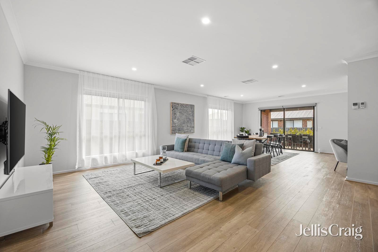 109 Wedgetail Drive, Winter Valley image 23