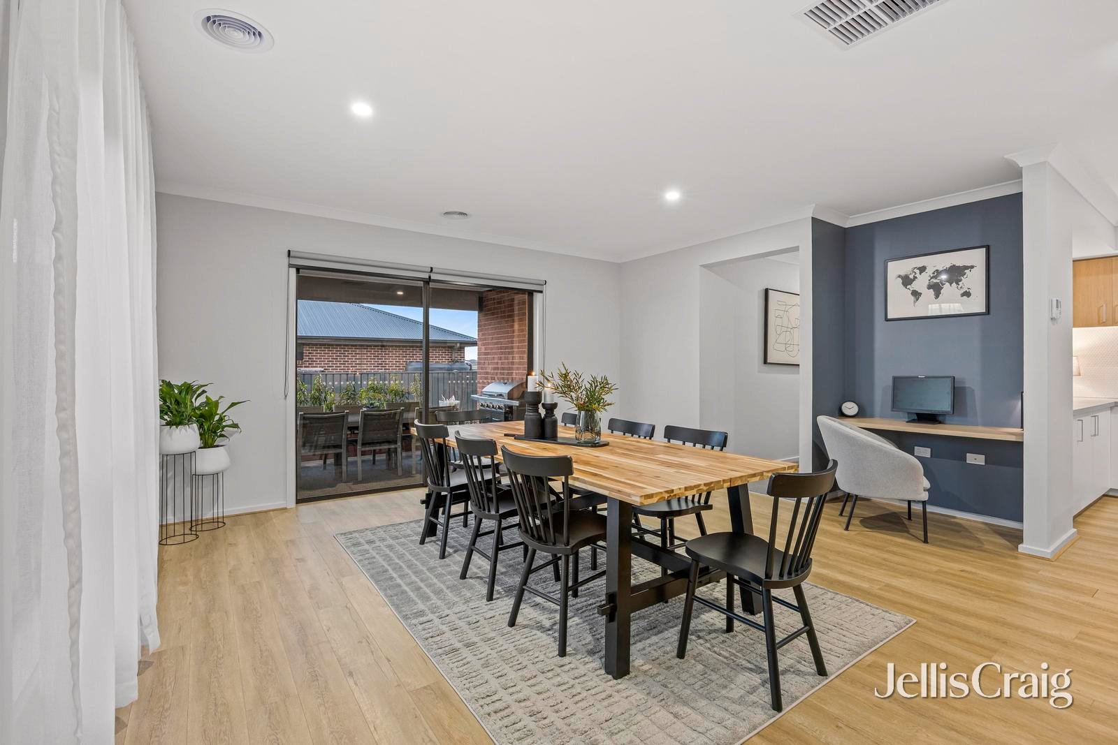 109 Wedgetail Drive, Winter Valley image 24