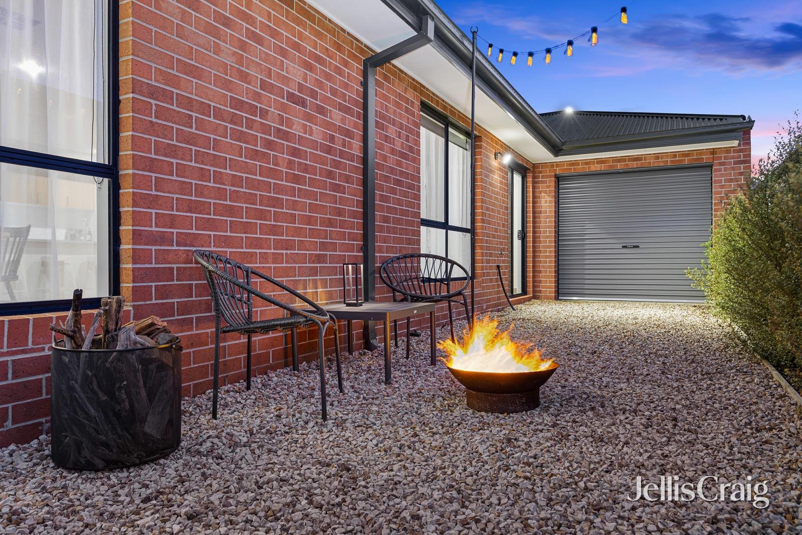 109 Wedgetail Drive, Winter Valley image 26