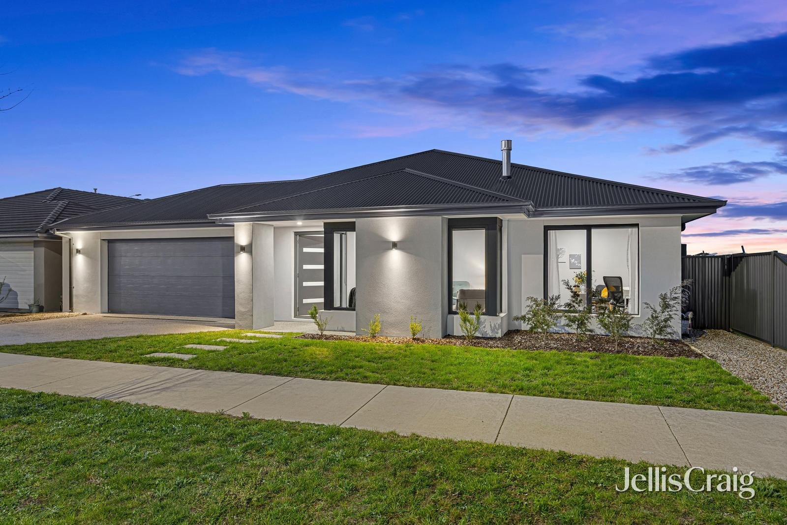 109 Wedgetail Drive, Winter Valley image 27