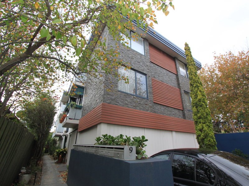 Property Gallery - Main Image
