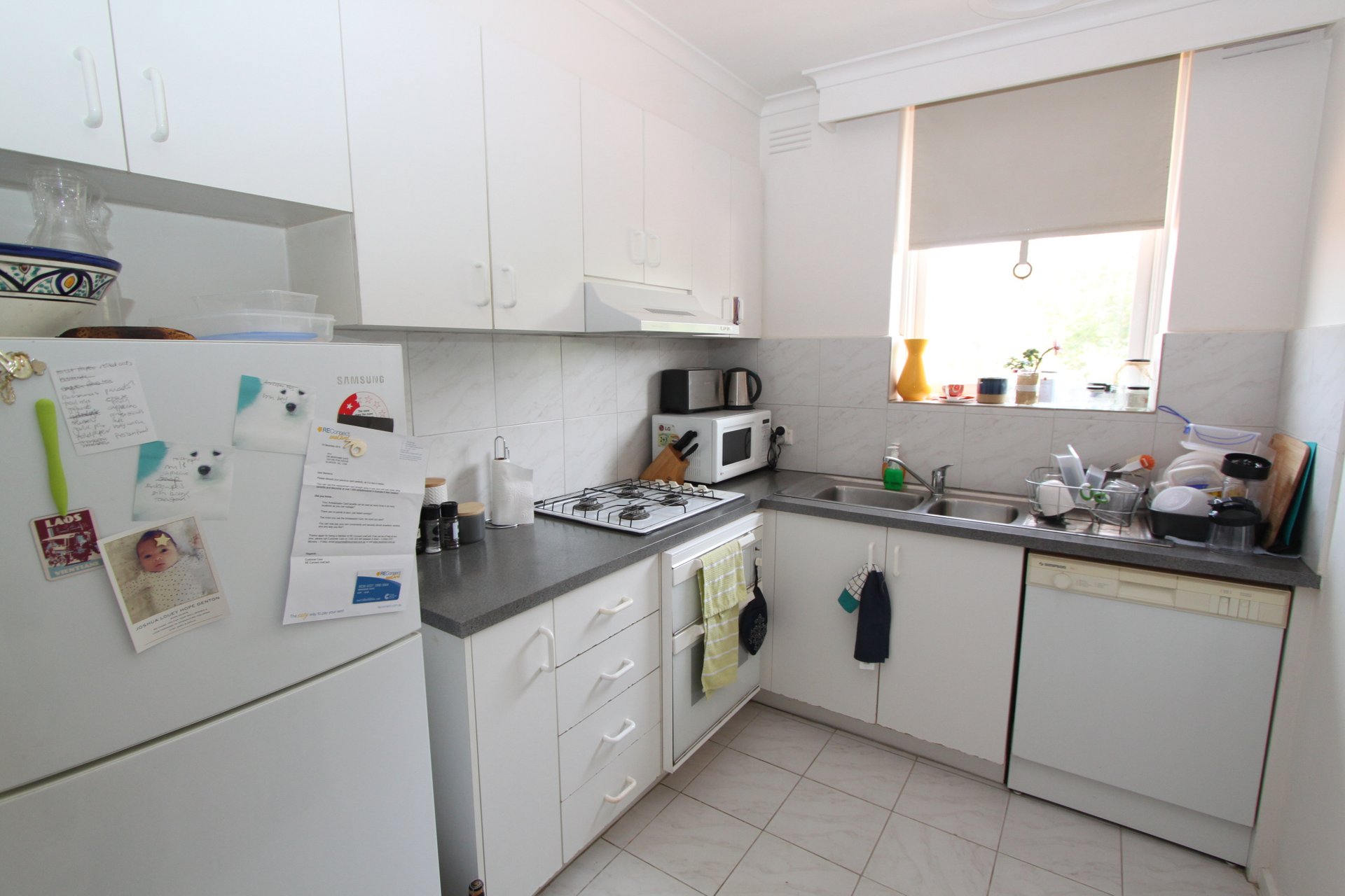 Property Gallery Thumbnail 4