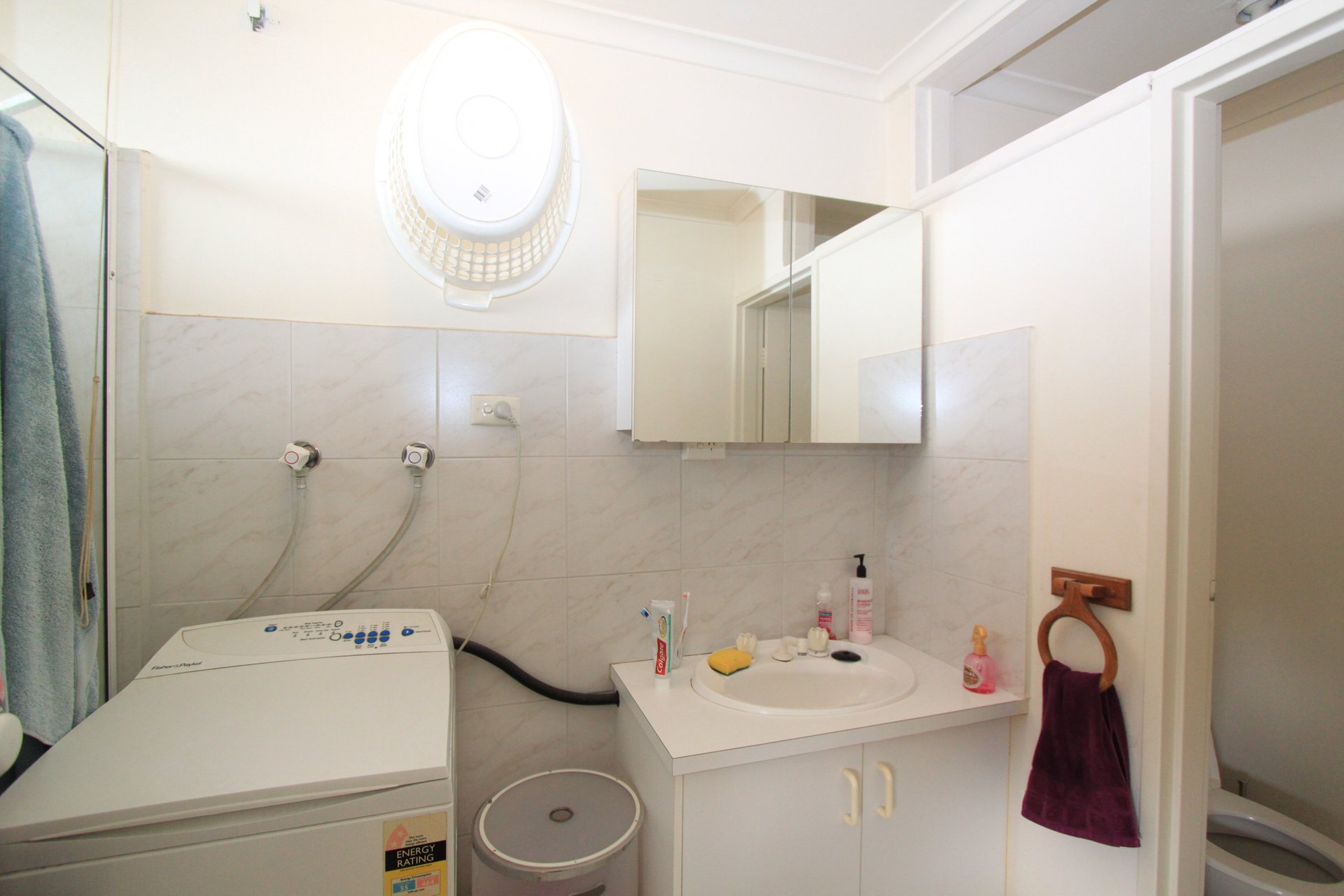 Property Gallery Thumbnail 5