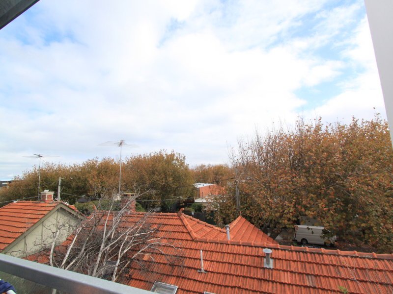 Property Gallery Thumbnail 6